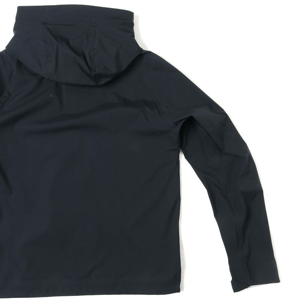 FLOATECH 3L HARD SHELL JACKET