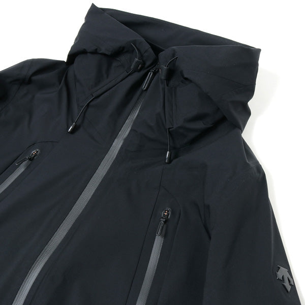 FLOATECH 3L HARD SHELL JACKET