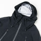 FLOATECH 3L HARD SHELL JACKET