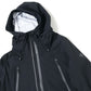 FLOATECH 3L HARD SHELL JACKET