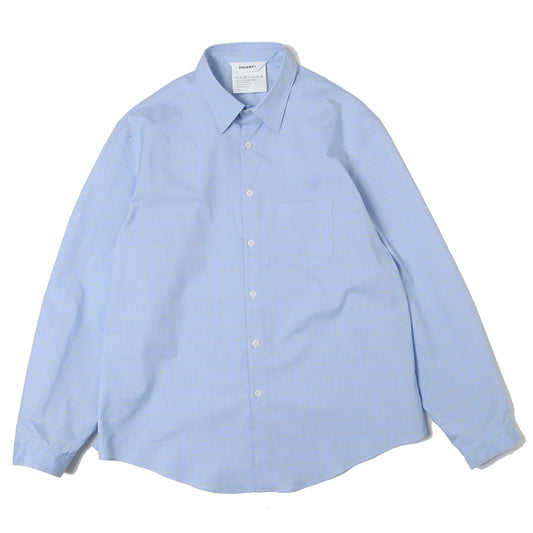 SHIRT(generic)①