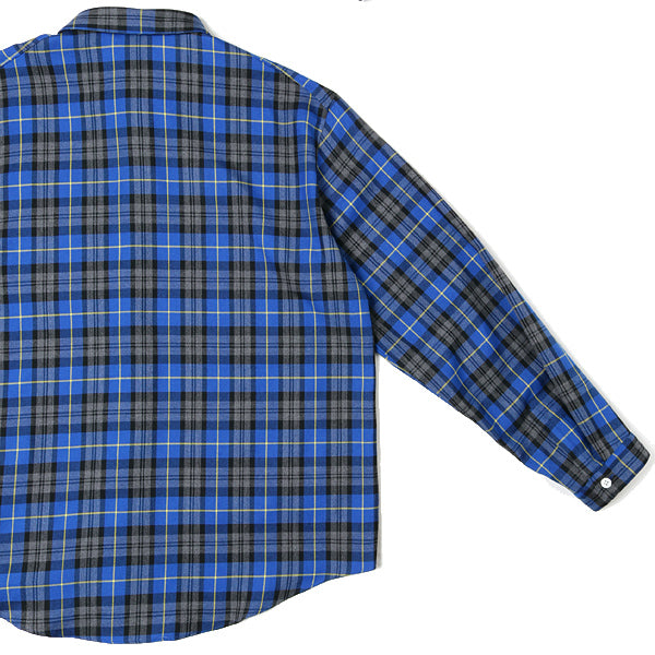 SHIRT(generic)②/CHECK