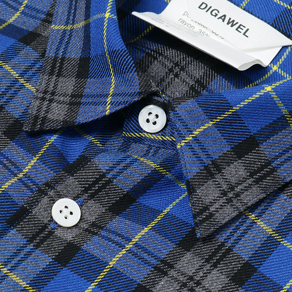 SHIRT(generic)②/CHECK