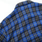 SHIRT(generic)②/CHECK