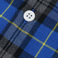 SHIRT(generic)②/CHECK