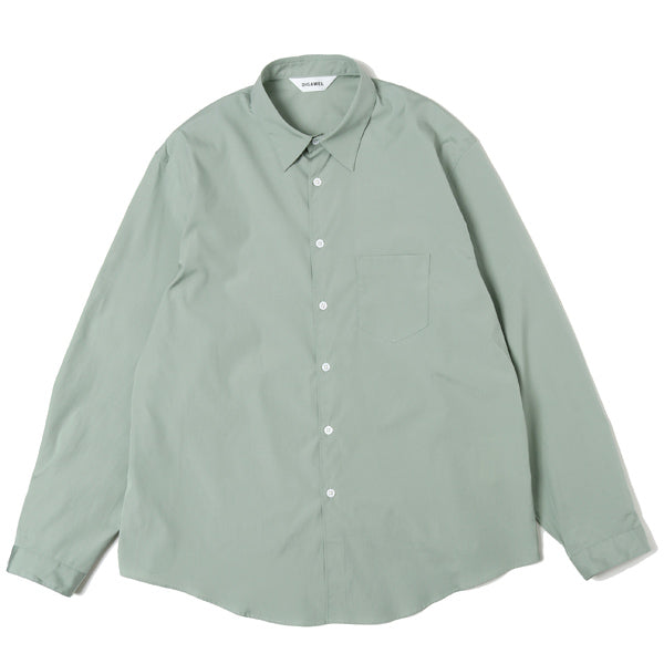 SHIRT(generic)③/PLAIN