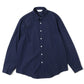 SHIRT(generic)③/PLAIN