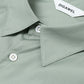 SHIRT(generic)③/PLAIN