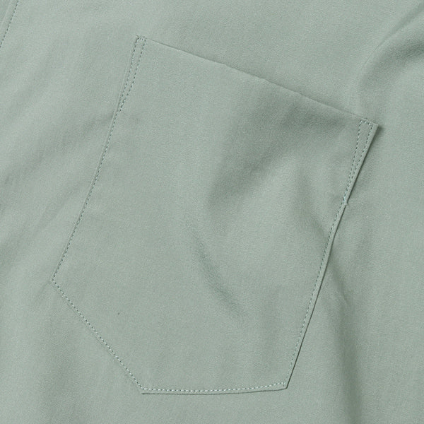 SHIRT(generic)③/PLAIN