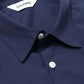 SHIRT(generic)③/PLAIN