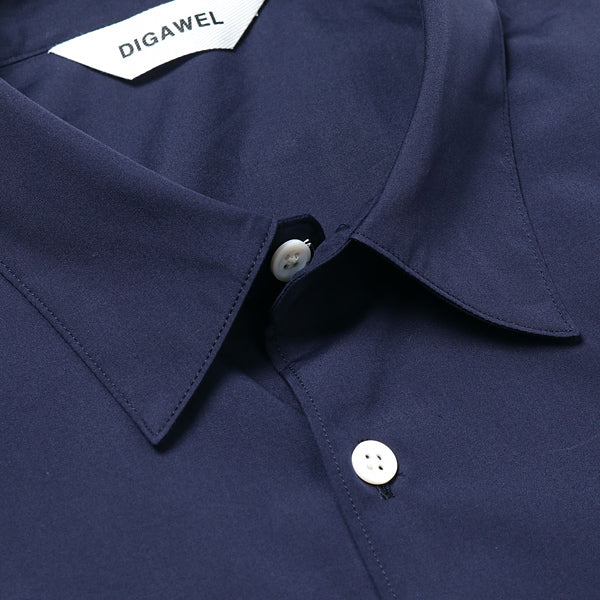 SHIRT(generic)③/PLAIN