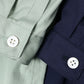 SHIRT(generic)③/PLAIN