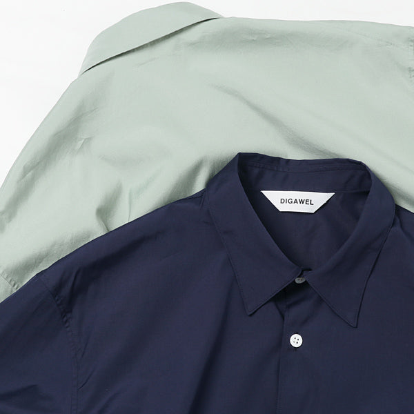 SHIRT(generic)③/PLAIN