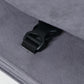 GARSON BAG