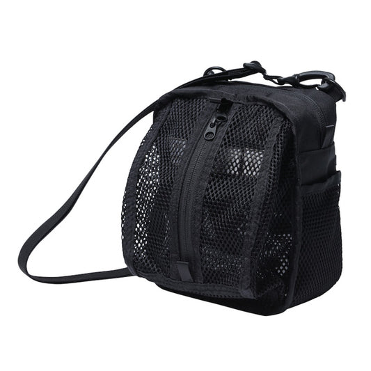 MESH SMALL BAG