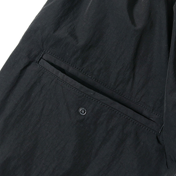 NYLON OVERALL