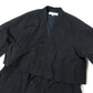 VENTILATION NYLON COAT