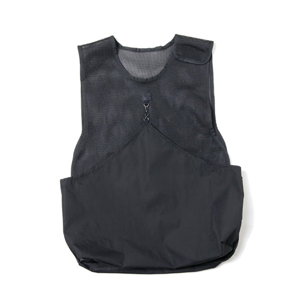 Amo Vest (Mesh)