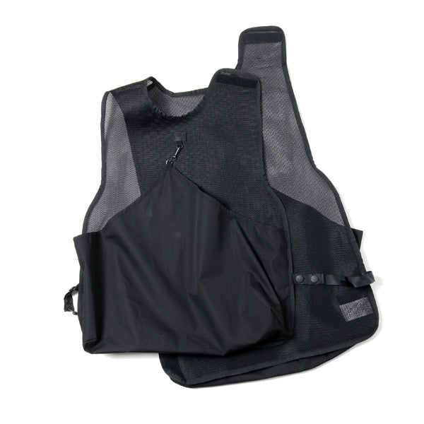 Amo Vest (Mesh)