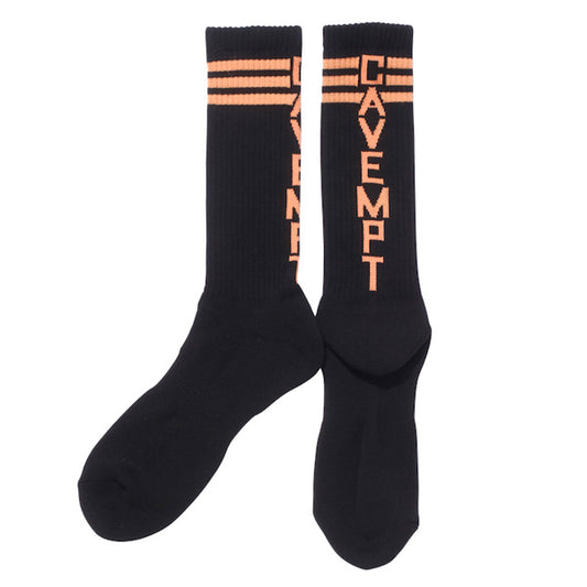 CAVEMPT SOCKS