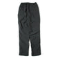 Wallet Pants OFFICE P