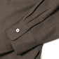 REGULAR COLLAR SHIRTS COMFORT FIT SUPER120s WOOL