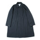 OVER COAT
