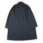 OVER COAT