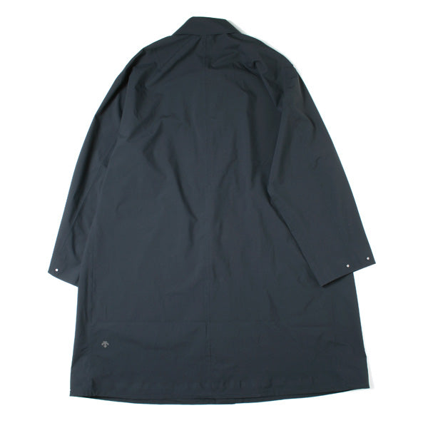 OVER COAT