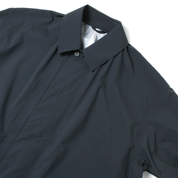 OVER COAT