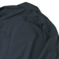 OVER COAT