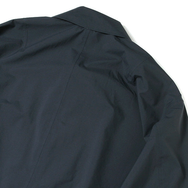 OVER COAT