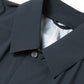 OVER COAT