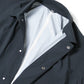 OVER COAT