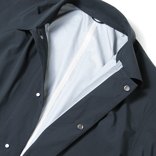 OVER COAT