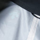 OVER COAT