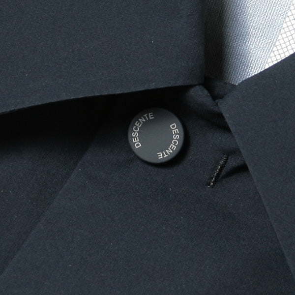 OVER COAT