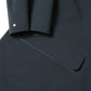 OVER COAT
