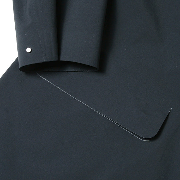 OVER COAT