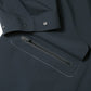 OVER COAT