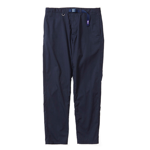 65/35 Berkeley Pants