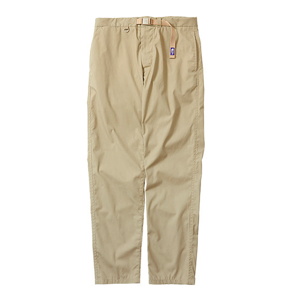 65/35 Berkeley Pants