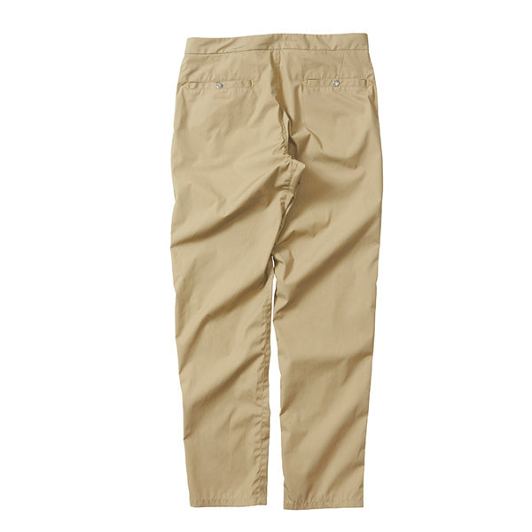 65/35 Berkeley Pants