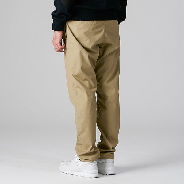 65/35 Berkeley Pants