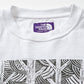 8oz L/S Graphic Tee
