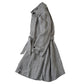 LINEN TYPE01 COAT