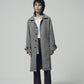 LINEN TYPE01 COAT