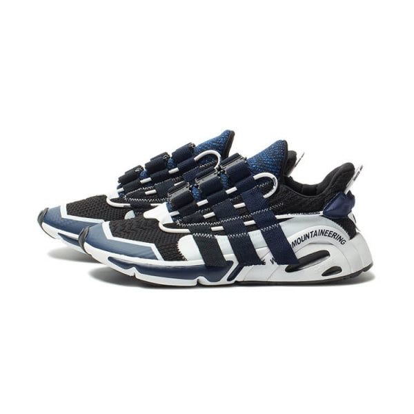 WM x adidas Originals SNEAKER <LXCON>/NAVY