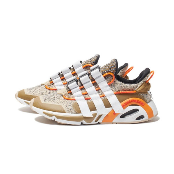 WM x adidas Originals SNEAKER <LXCON>/BEIGE