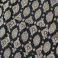 Cut-Off Bottom Classic Shirt-Ac/Cu Jc/Fine Pattern